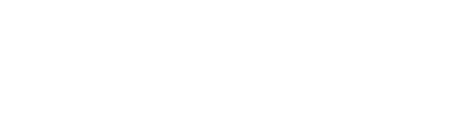 Mアカのカリキュラム全体像