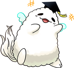 べーやん