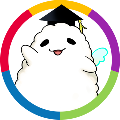 べーやん