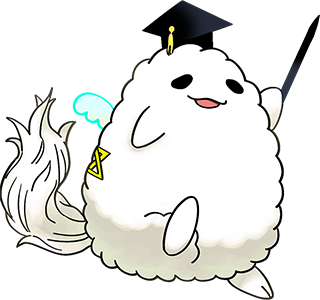 べーやん