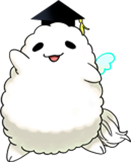 べーやん