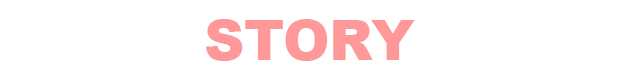STORY