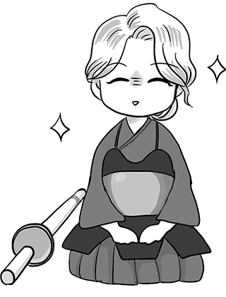 アンジー
