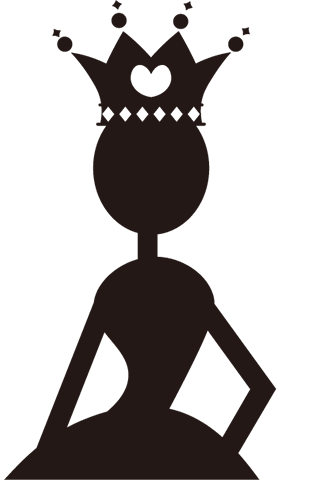 女帝