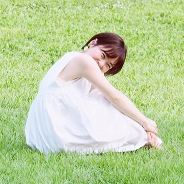生澤愛子